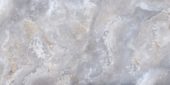 Treasure Blue Dream Onyx  24x48 Polished | Marino Tile NY