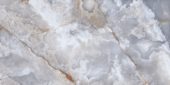 Treasure Blue Dream Onyx  24x48 Polished | Marino Tile NY