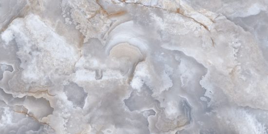 Treasure Blue Dream Onyx  24x48 Polished | Marino Tile NY
