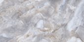 Treasure Blue Dream Onyx  24x48 Polished | Marino Tile NY