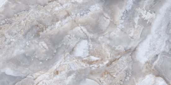 Treasure Blue Dream Onyx  24x48 Polished | Marino Tile NY