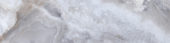 Treasure Blue Dream Onyx 3x12 Carved Bullnose | Marino Tile NY