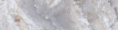 Treasure Blue Dream Onyx 3x12 Carved Bullnose | Marino Tile NY