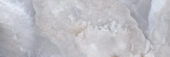 Treasure Blue Dream Onyx  4x12 Polished | Marino Tile NY