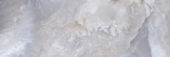 Treasure Blue Dream Onyx  4x12 Polished | Marino Tile NY