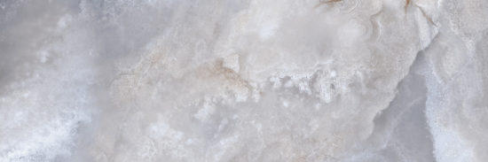 Treasure Blue Dream Onyx  4x12 Polished | Marino Tile NY