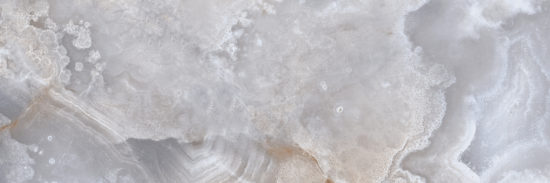 Treasure Blue Dream Onyx  4x12 Polished | Marino Tile NY