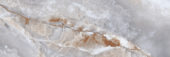 Treasure Blue Dream Onyx  4x12 Polished | Marino Tile NY