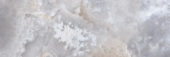 Treasure Blue Dream Onyx  4x12 Polished | Marino Tile NY