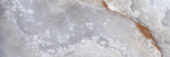 Treasure Blue Dream Onyx  4x12 Polished | Marino Tile NY