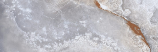 Treasure Blue Dream Onyx  4x12 Polished | Marino Tile NY