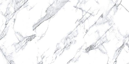 Treasure Ice White Marble 12x24 Polished | Marino Tile NY