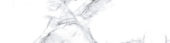 Treasure Ice White Marble 3x12 Carved Bullnose | Marino Tile NY