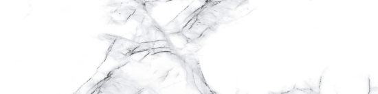 Treasure Ice White Marble 3x12 Carved Bullnose | Marino Tile NY
