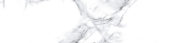 Treasure Ice White Marble 3x12 Polished Bullnose | Marino Tile NY