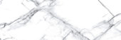 Treasure Ice White Marble 4x12 Polished | Marino Tile NY