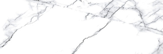 Treasure Ice White Marble 4x12 Polished | Marino Tile NY
