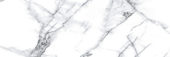 Treasure Ice White Marble 4x12 Polished | Marino Tile NY