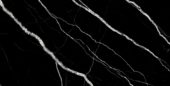 Treasure Midnight Nero 12x24 Matte | Marino Tile NY