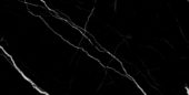 Treasure Midnight Nero 12x24 Matte | Marino Tile NY