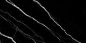 Treasure Midnight Nero 12x24 Polished | Marino Tile NY