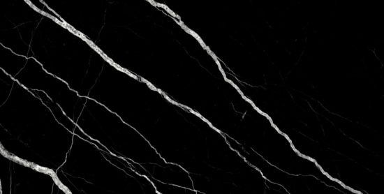 Treasure Midnight Nero 12x24 Polished | Marino Tile NY