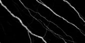 Treasure Midnight Nero 12x24 Polished | Marino Tile NY