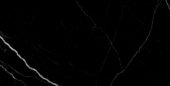 Treasure Midnight Nero 12x24 Polished | Marino Tile NY