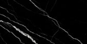 Treasure Midnight Nero 12x24 Polished | Marino Tile NY