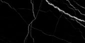 Treasure Midnight Nero 12x24 Polished | Marino Tile NY