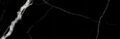 Treasure Midnight Nero 4x12 Polished | Marino Tile NY
