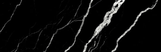 Treasure Midnight Nero 4x12 Polished | Marino Tile NY