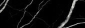 Treasure Midnight Nero 4x12 Polished | Marino Tile NY