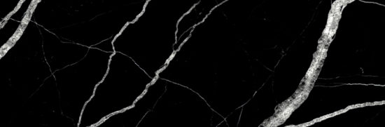 Treasure Midnight Nero 4x12 Polished | Marino Tile NY