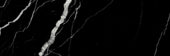 Treasure Midnight Nero 4x12 Polished | Marino Tile NY