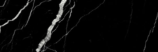 Treasure Midnight Nero 4x12 Polished | Marino Tile NY