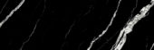 Treasure Midnight Nero 4x12 Polished | Marino Tile NY