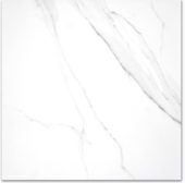 Treasure Statuario 24x24 Polished | Marino Tile NY