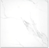 Treasure Statuario 24x24 Polished | Marino Tile NY
