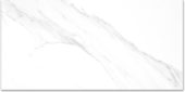 Treasure Statuario 24x48 Polished | Marino Tile NY