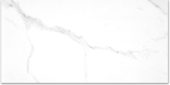 Treasure Statuario 24x48 Polished | Marino Tile NY