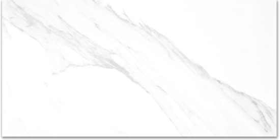 Treasure Statuario 24x48 Polished | Marino Tile NY