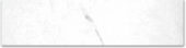 Treasure Statuario 3x12 Polished Bullnose | Marino Tile NY