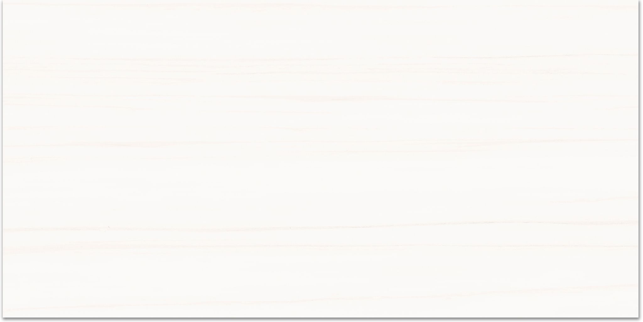 Treasure Ultimate Dolomite 12x24 Matte | Marino Tile NY