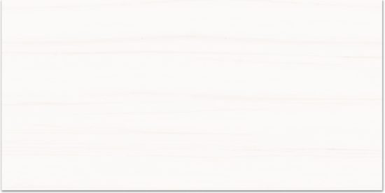 Treasure Ultimate Dolomite 24x48 Polished | Marino Tile NY