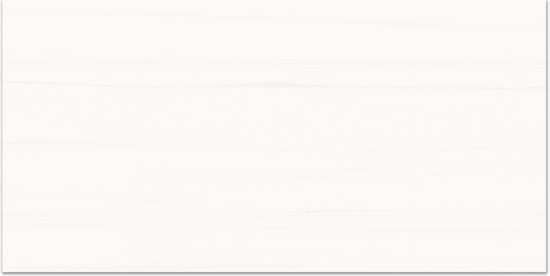 Treasure Ultimate Dolomite 24x48 Polished | Marino Tile NY
