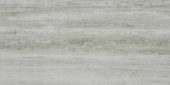Treiste Travertini Honed 12X24 | Marino Tile NY