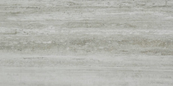 Treiste Travertini Honed 12X24 | Marino Tile NY