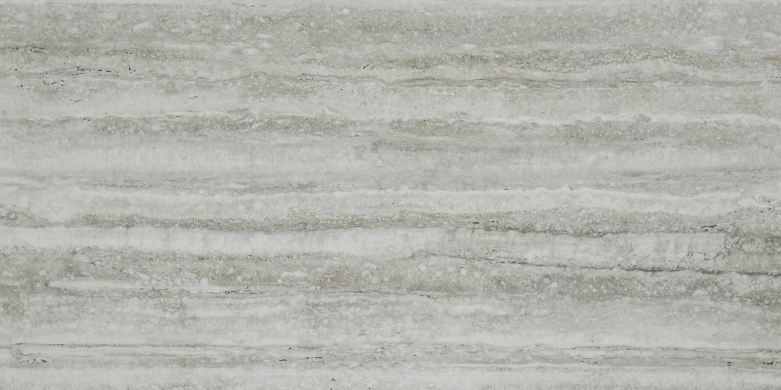 Treiste Travertini Honed 12X24 | Marino Tile NY