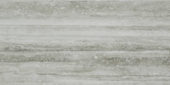 Treiste Travertini Honed 12X24 | Marino Tile NY